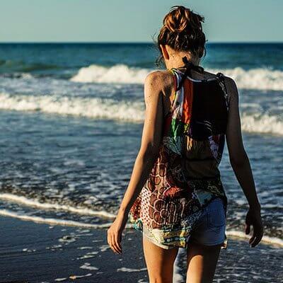 Anna Schneider Anna Schneider