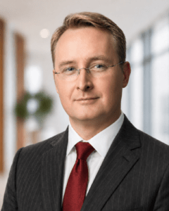 Oliver Michaelis, LL.M. mult.