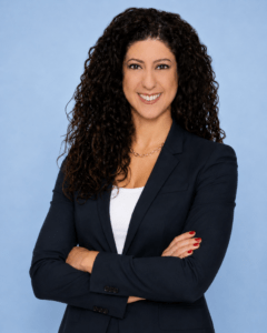 Mina Naderi, M.Sc. Mina Naderi, M.Sc.